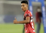 bali-united-pinjamkan-andhika-wijaya-ke-bhayangkara-fc