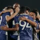 lolos-dulu,-persib-baru-pikirkan-lawan-lawan-berat-di-grup-e-afc-champions-league-2