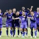 mengulas-calon-lawan-persib-di-afc-champions-league-2,-ada-yang-diperkuat-juan-mata