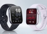 komparasi-huawei-watch-fit-5-vs-amazfit-bip-6,-mana-smartwatch-1-2-jutaan-terbaik?