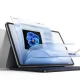 honor-pad-20-pro,-tablet-dengan-layar-3k,-chipset-kelas-flagship-dan-baterai-jumbo