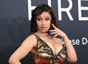 cardi-b-is-team-katseye,-clapping-back-at-‘hootie-frutti’ haters