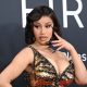 cardi-b-is-team-katseye,-clapping-back-at-‘hootie-frutti’ haters