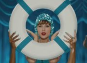 who-should-win-video-of-the-year-at-the-2026-mtv-video-music-awards? vote!
