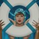 who-should-win-video-of-the-year-at-the-2026-mtv-video-music-awards? vote!