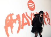 lady-gaga-defeats-lawsuit-that-claimed-‘mayhem’-album-name-infringed-a-surfboard brand