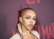 fka-twigs-wins-first-round-in-legal-trademark-battle-with-indie-band-the twigs