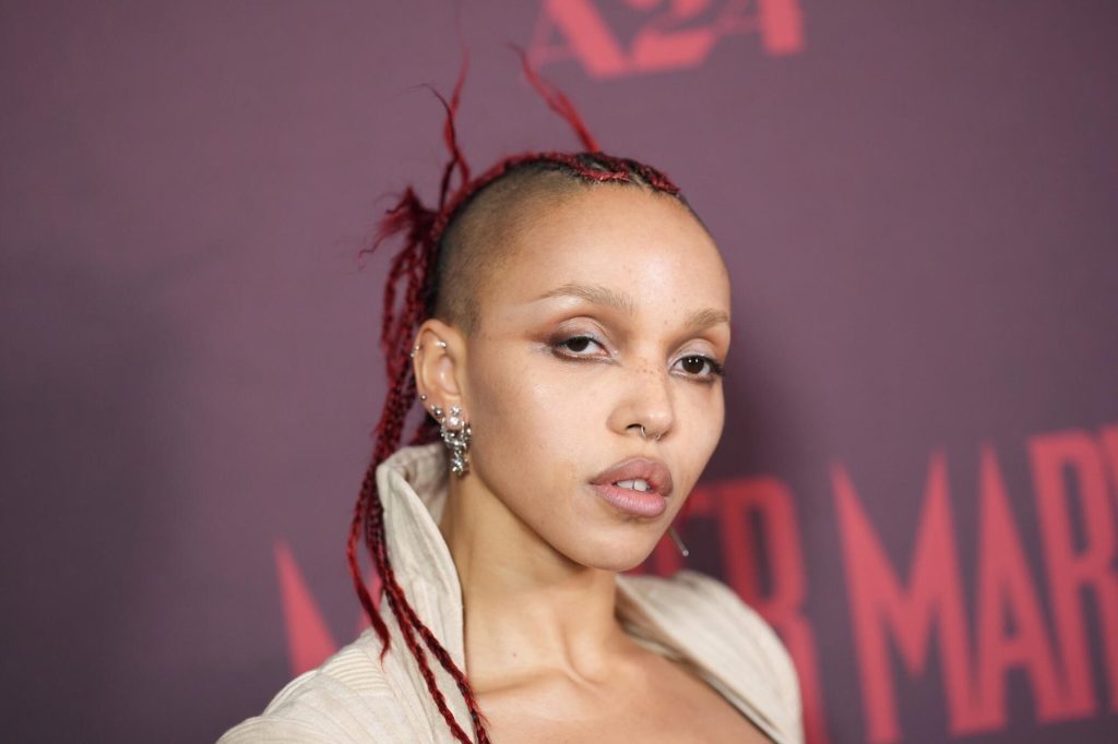 fka-twigs-wins-first-round-in-legal-trademark-battle-with-indie-band-the twigs