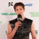 taeyong-reveals-what-his-most-underrated-song-is-at-kcon-la-2026-|-kcon-la 2026