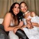ariana-grande-says-‘eternal-sunshine’-tour-has-been-a-‘corrective-experience’
