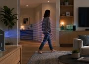 comcast-turns-your-xfinity-wifi-into-a-home-motion-detector