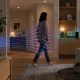 comcast-turns-your-xfinity-wifi-into-a-home-motion-detector