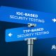 your-controls-block-known-attacks.-what-about-the-behavior?