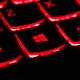 cisa:-windows-task-host-flaw-now-exploited-by-ransomware-gangs