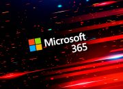 microsoft-confirms-outage-affecting-search-in-microsoft-365-apps