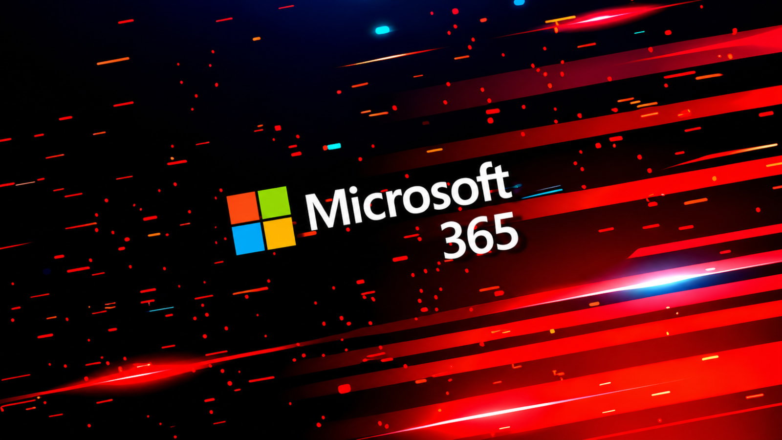 microsoft-confirms-outage-affecting-search-in-microsoft-365-apps