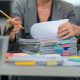 handshake-ai-wants-to-pay-you-up-to-$30k-for-work-documents-that-you-own