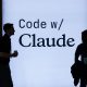 the-push-for-ai-watermarks-is-spawning-a-new-wave-of-tools-to-remove-them