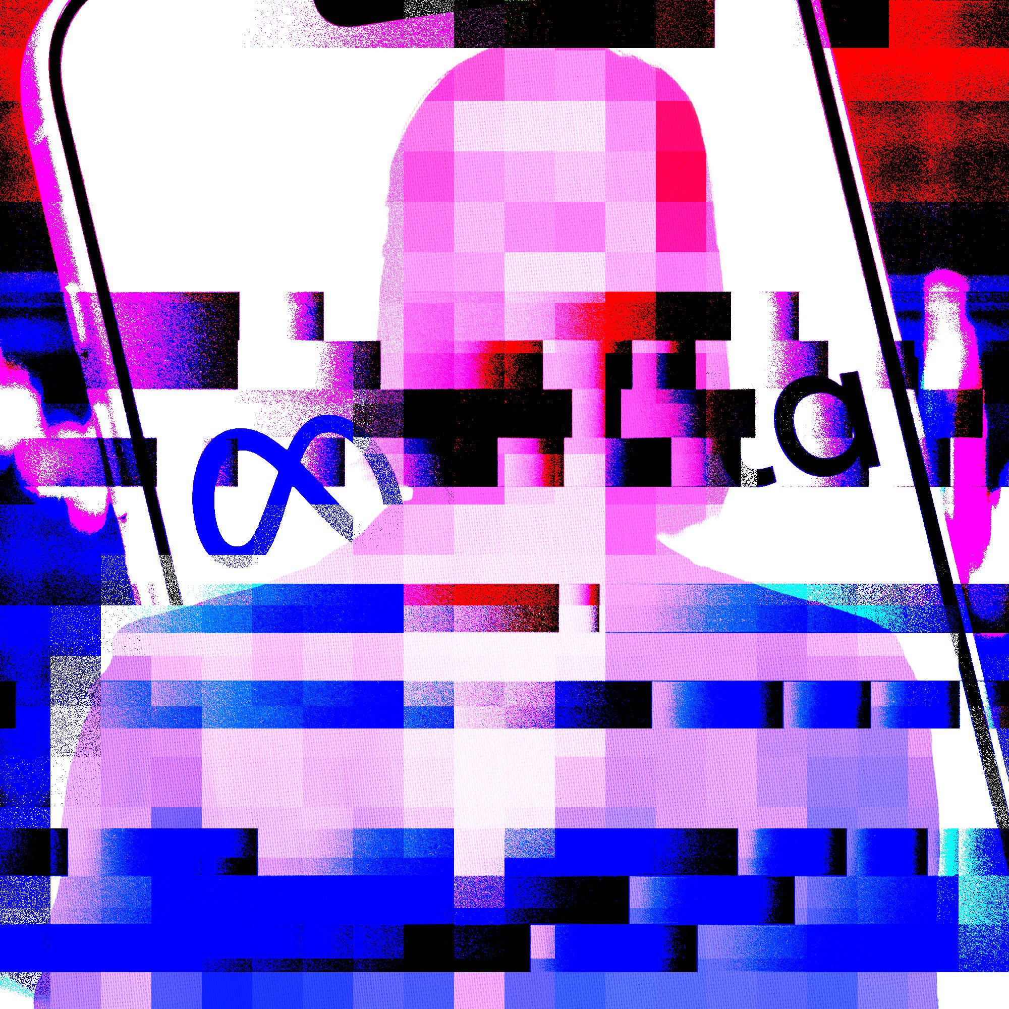 meta-ran-ads-for-an-app-that-promised-to-nudify-female-politicians