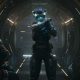 can-the-upcoming-‘expanse’-game-avoid-the-biggest-mistake-of-‘mass-effect’?