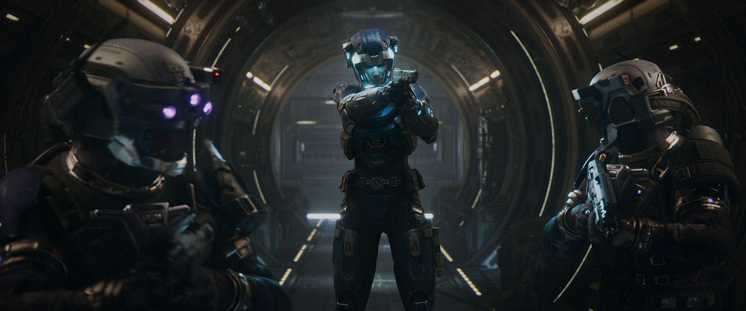 can-the-upcoming-‘expanse’-game-avoid-the-biggest-mistake-of-‘mass-effect’?