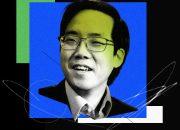 can-ai-coexist-with-privacy?-proton’s-andy-yen-says-it-will-have-to