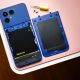 exclusive:-you-can-finally-buy-a-fairphone—a-sustainable,-repairable-smartphone—in-the-us