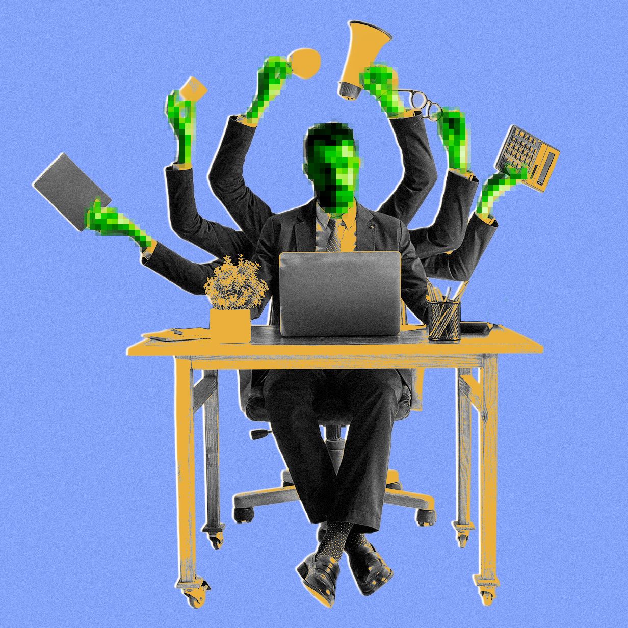 the-powerful-chinese-ai-model-experts-warned-about-is-here