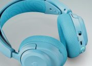 steelseries’-comfy-wireless-gaming-headset-is-nearly-half-off
