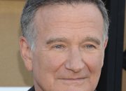 robin-williams’-instagram-account-brought-back-to-fight-‘ai-abuse’