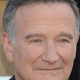 Robin Williams’ Instagram account brought back to fight ‘AI abuse’