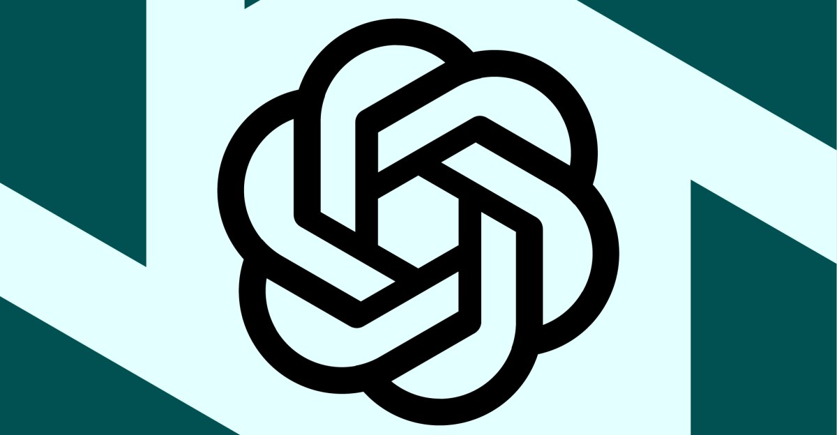 openai-lays-out-new-security-changes-after-its-ai-hacked-hugging-face