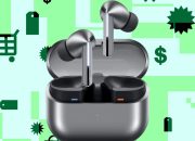 samsung’s-galaxy-buds-3-pro-are-almost-half-off-today