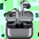 Samsung’s Galaxy Buds 3 Pro are almost half off today