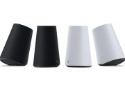 playstation’s-wireless-gaming-speakers-launch-in-november