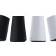 PlayStation’s wireless gaming speakers launch in November