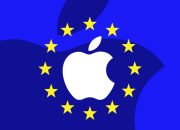 apple-squashes-eu-beef-with-new-app-store-rules