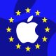 apple-squashes-eu-beef-with-new-app-store-rules