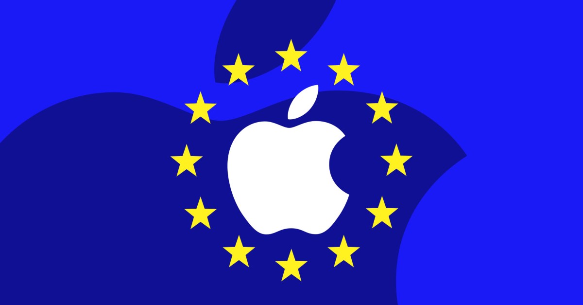 apple-squashes-eu-beef-with-new-app-store-rules