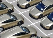 tesla-is-finally-launching-the-cybercab-—-let’s-hope-it’s-ready