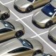 tesla-is-finally-launching-the-cybercab-—-let’s-hope-it’s-ready