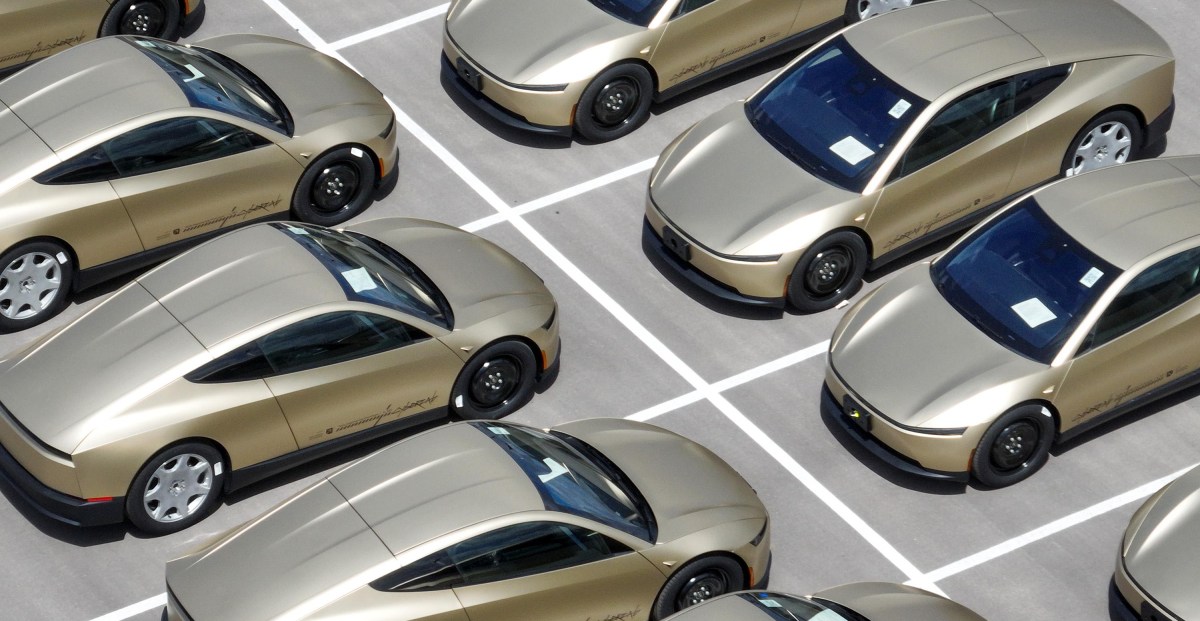 tesla-is-finally-launching-the-cybercab-—-let’s-hope-it’s-ready