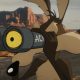 coyote-vs-acme-is-even-funnier-because-warner-bros.-discovery-tried-to-kill-it