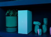 Comcast is turning millions of its routers into motion detectors