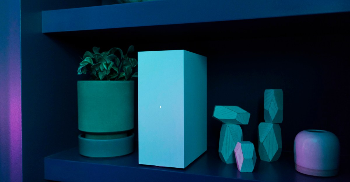 comcast-is-turning-millions-of-its-routers-into-motion-detectors