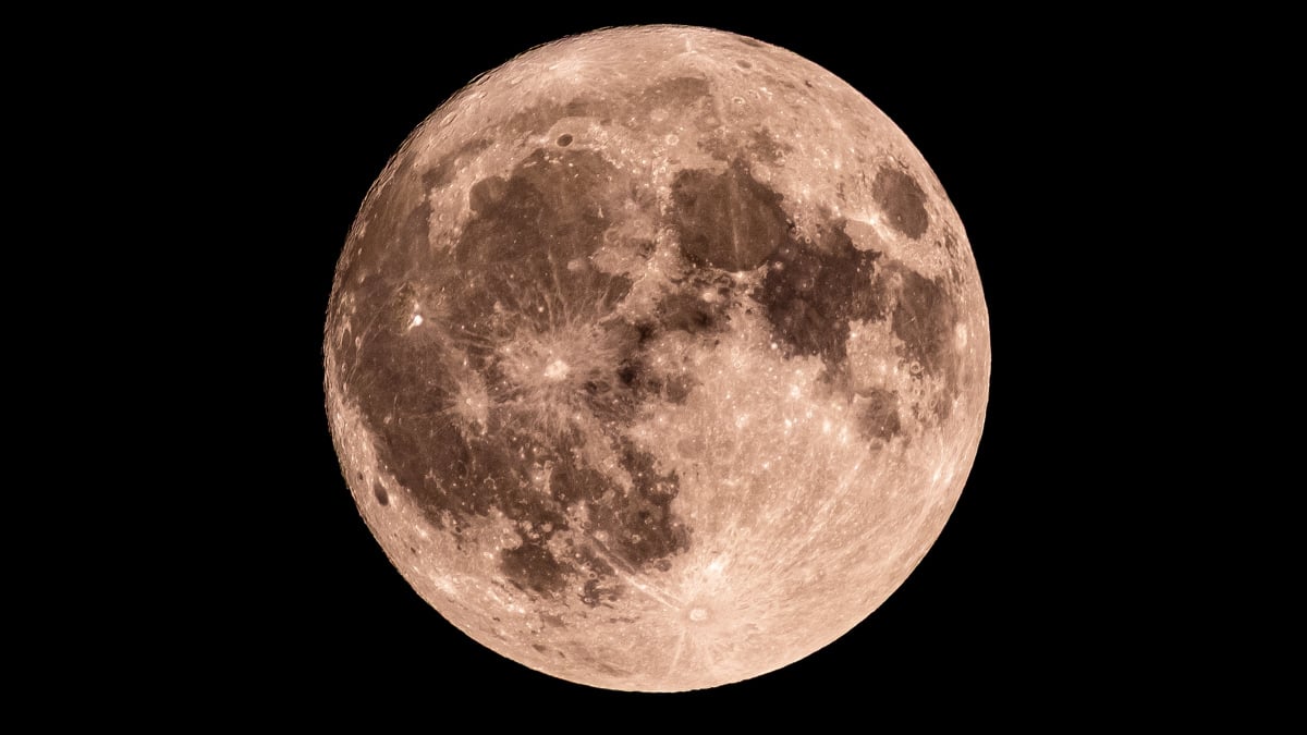 moon-phase-today:-what-the-moon-will-look-like-on-august-19