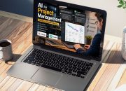 get-6-hours-of-claude-and-chatgpt-project-management-training-for-$20