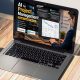 get-6-hours-of-claude-and-chatgpt-project-management-training-for-$20