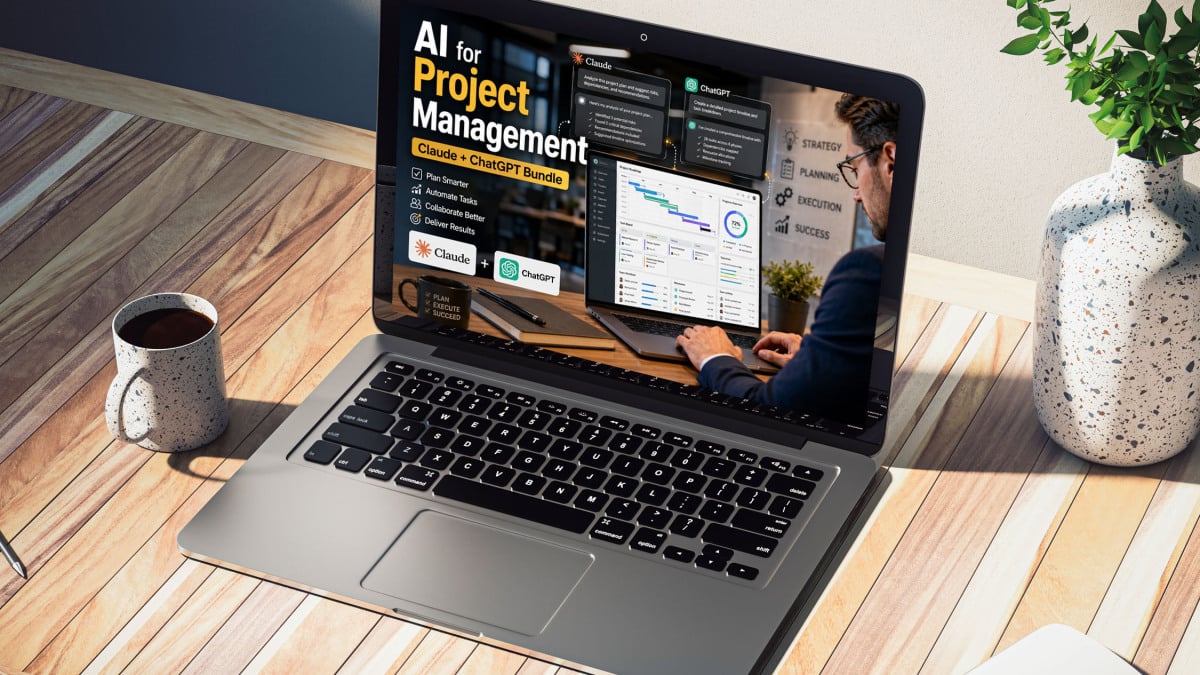 get-6-hours-of-claude-and-chatgpt-project-management-training-for-$20