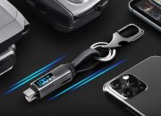 keep-your-gadgets-charged-with-this-100w-8-in-1-cable-for-$25